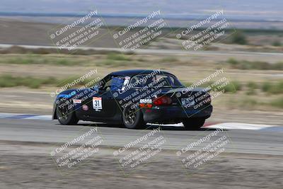 media/Jun-21-2025-Nasa (Sat) [[56b2c04f0e]]/Race Group B/Qualifying/